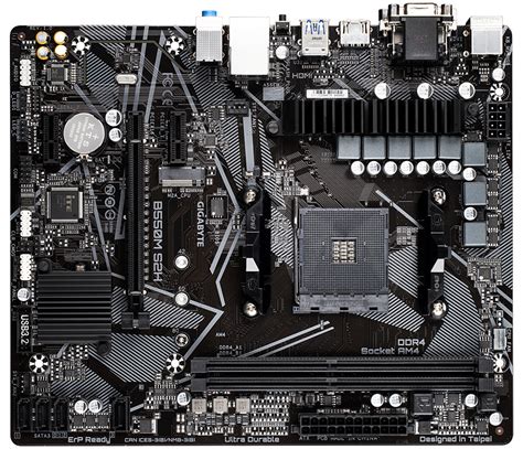 Complete This Description Of The Motherboard Telegraph