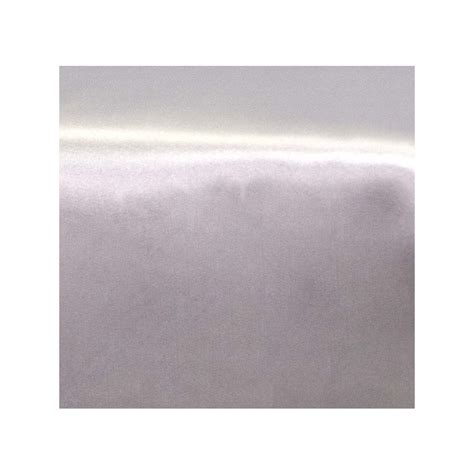 Satin Fabric White - Fabric from Chair Cover Depot Ltd UK