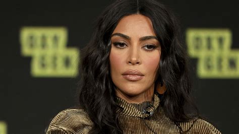 Kronen Zeitung On Twitter Kim Kardashian Tzt Niemand Will Mehr