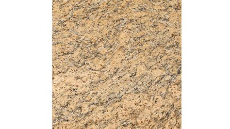 Top 10 Granite Countertop Types To Choose From For Your Kitchen