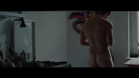 Como Ser Ator Gay Videos Porno Gay Sexo Gay