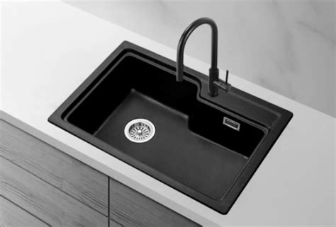 Ortonbath 304 Stainless Steel Top Mount 50 50 Equal Double Bowl Drop In