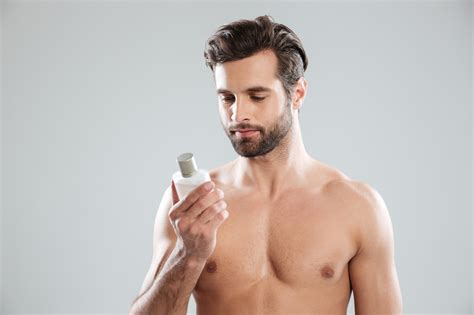 Find The Best Conditioner For Men Top 5 Recommendations Oud