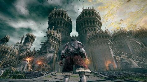 5 Best Gaming PCs For Elden Ring (2022) - For Smooth Gameplay