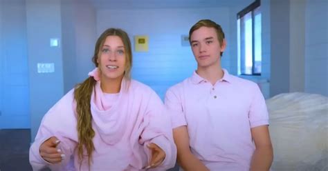 Pink Shirt Couple: Why Did They Breakup?