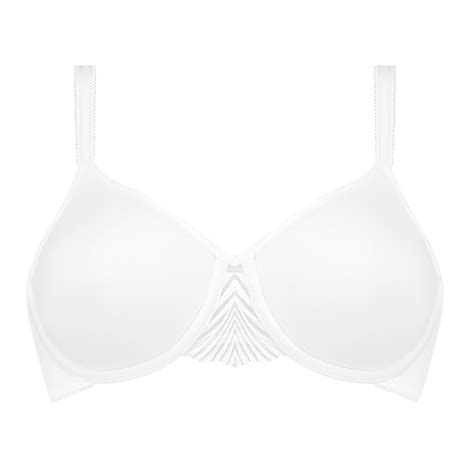 Triumph My Perfect Shaper WP (80 E Weiss)