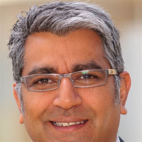 Mohamed LOCKHAT | Medical Doctor | AstraZeneca, London | AZ | Medical ...