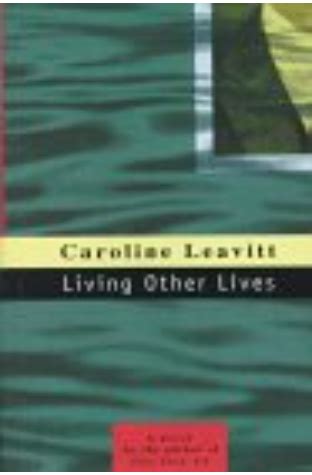 The Best Caroline Leavitt Books - Author Bibliography Ranking - Book Scrolling