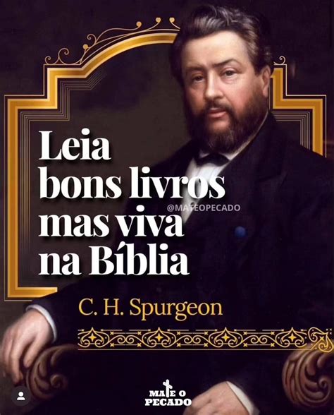 Masturbação E Pecado 2