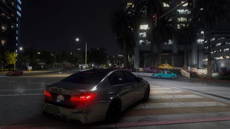 Illumination Reshade Preset For Nve Quantv Gta Mods 37944 Hot Sex Picture