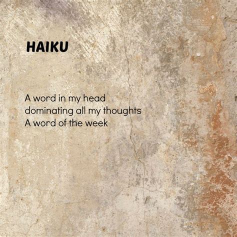 1000+ images about Haiku & Poems on Pinterest