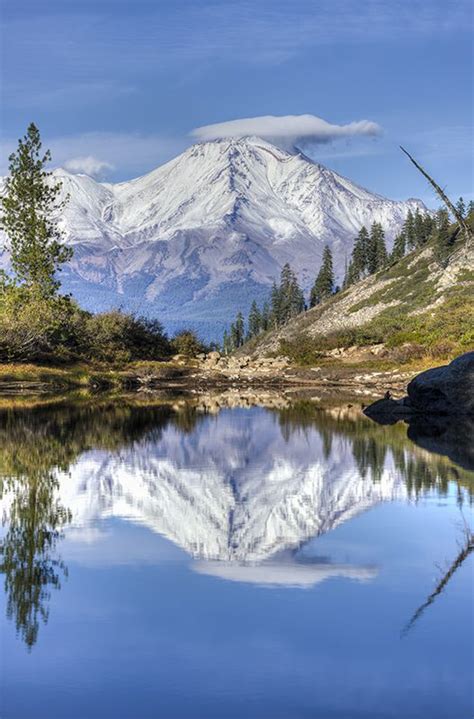 Heart Lake One Of The Worlds Best Hikes Endless Weekend