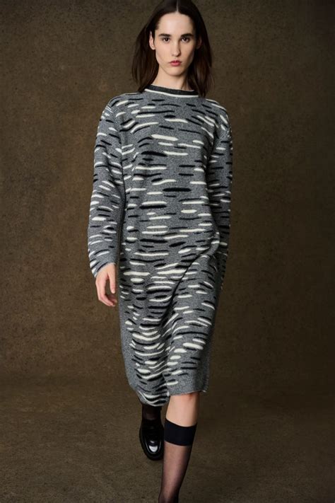 Nehera Pre Fall 2024 Collection In 2024 Fashion Fashion Show Pre Fall