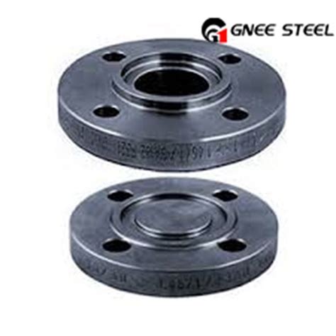 China Customized Astm A F Forged Flange Manufacturers Suppliers