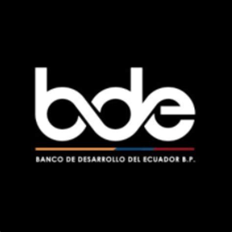 Banco De Desarrollo Ecuador Apps On Google Play