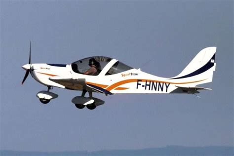 Light Sport Aircraft A Comprehensive Guide Alion Aviation 🛩️