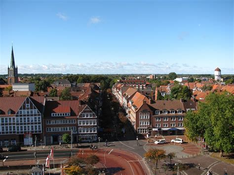 Emden Germany Sky - Free photo on Pixabay