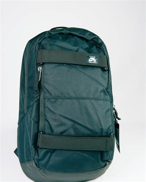 Mochila Nike Sb Courthouse