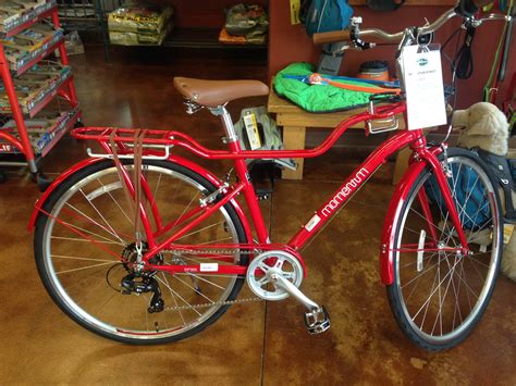 Hyde Park Street Fair - Take a look at this beauty! When you ride your