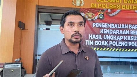 Satreskrim Buleleng Gandeng Tim Labfor Polda Ungkap Kasus Kebakaran