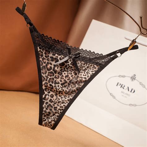 Damiko Sexy Lingerie Online Malaysia