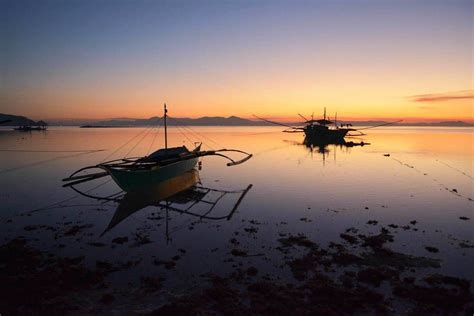 Best 10 beaches in Coron Palawan, The Philippines - A World to Travel