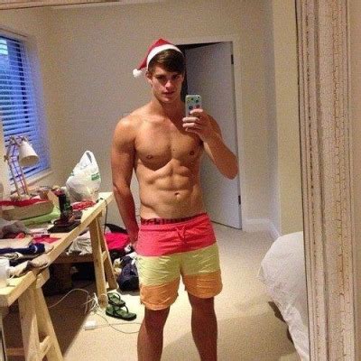 Post 102906182832 Hell Yeah Gay Porn Tumblr Tumbex