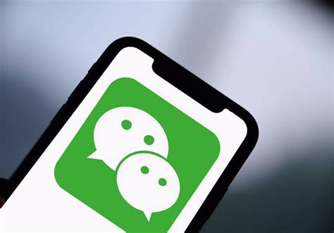 Wechat禁令被叫停 对在美华人意义几何 Ofweek物联网