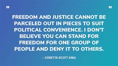 Best Social Justice Quotes To Inspire Hope Activism