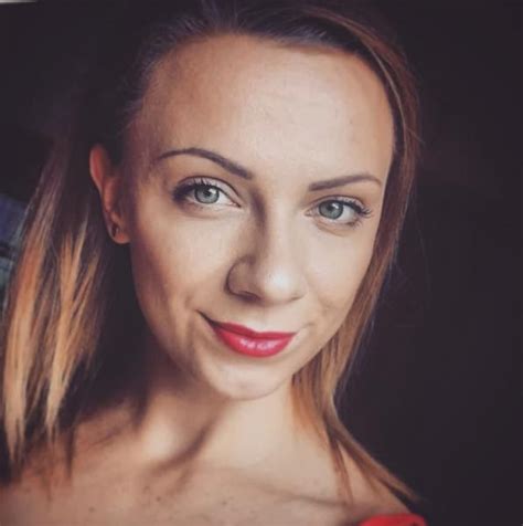 korepetycje fizyka - Angelika