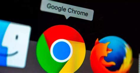 Google Chrome A Yapay Zeka Ile Tema Olu Turma Geliyor Sdn