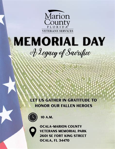 Marion County, Florida | Ocala FL