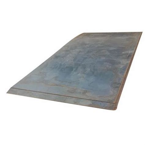 L Silver Stainless Steel Sheet At Rs Kg In New Delhi Id