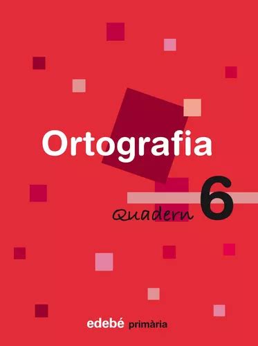 Livro Fisico Quad ortografia 6 2º prim en Ruta Parcelamento sem juros