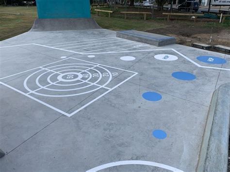 Project Gallery Logical Line Marking