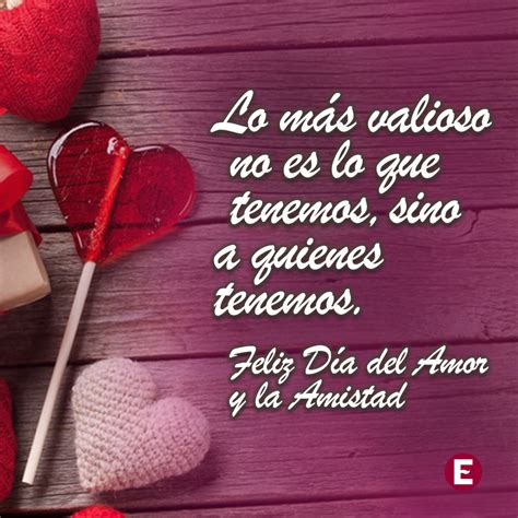 Realce Inyecci N Deslumbrante Imagenes Con Frases Para El Dia Del Amor