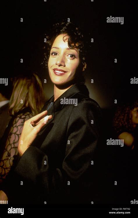 Jennifer Beals Flashdance 1983 Fotografías E Imágenes De Alta