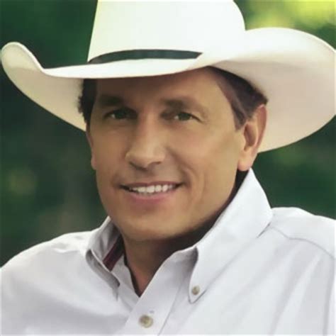 George Strait Album and Singles Chart History | Music Charts Archive