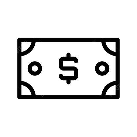 Cash Currency Note Currency Design Vector Currency Note Currency