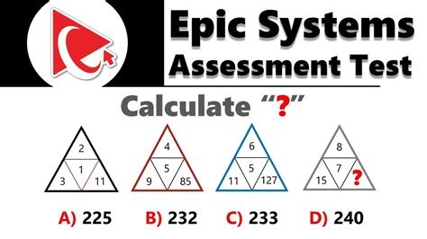 Adventhealth Epic Post Test Answers Loggng Into Epic Advent