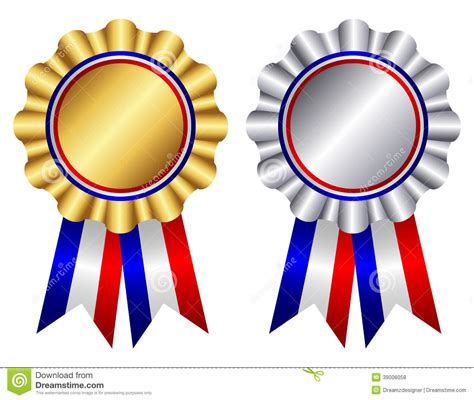 award ribbon clipart free 10 free Cliparts | Download images on ...