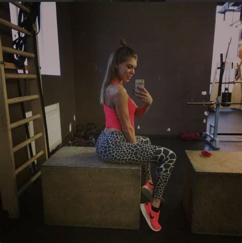 Плиобокс, тумба для кросфита, plyo box, плио-бокс, тумба для прыжков: 2 ...