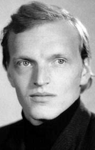 Александр Кайдановский - смотреть фильмы и сериалы онлайн