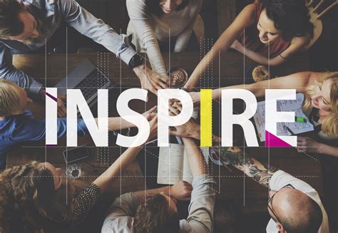 Inspire and Empower - Senior Living Foresight 