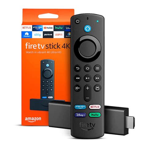 Amazon Fire Tv Stick Comparison How They Stack Up To Each