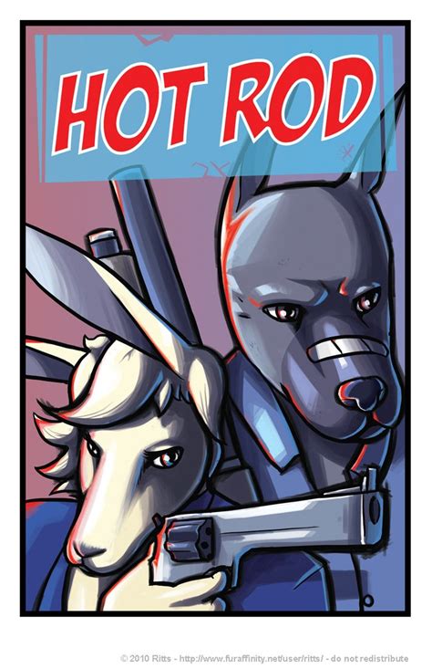 Hot Rod Porn Comic The Best Rule 34 Content For Free EroToons