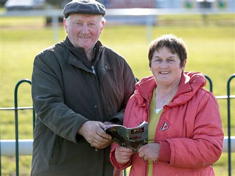 Kerry Woman Mary Tangney Who Died In Farm Accident ‘was The Glue That