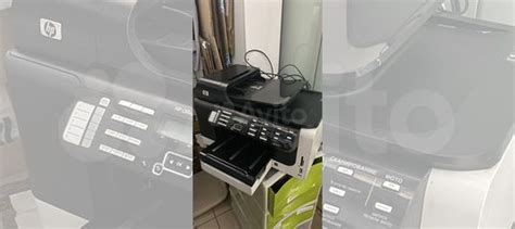Принтер мфу купить в Хабаровске | Электроника | Авито