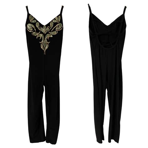 RELEASE (1) – Reimagine Costume Resale