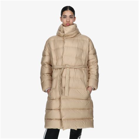 adidas Яке Fashion | Buzz - Online Shop